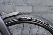 Hire Cube Editor Pro Ebike