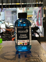 ProjektRide Chain Cleaner