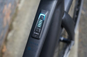 Hire Cube Editor Pro Ebike