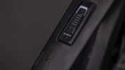 CUBE AMS HYBRID ONE44 C:62 PRO 400X BLACKLINE image 3