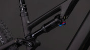 CUBE AMS HYBRID ONE44 C:62 PRO 400X BLACKLINE image 5