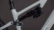 CUBE AMS HYBRID ONE44 C:62 RACE 400X REEDBEIGE/BLACK image 6