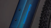 CUBE REACTION HYBRID PRO 800 NEBULAR/DAZZLE image 3