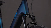 CUBE REACTION HYBRID PRO 800 NEBULAR/DAZZLE image 6