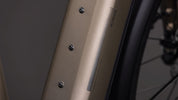 CUBE NURIDE HYBRID PRO 600 FLASHSTONE/CHROME image 4