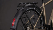 CUBE NURIDE HYBRID PRO 600 FLASHSTONE/CHROME image 5