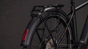 CUBE NURIDE HYBRID SLX 800 BLACK/GOLD image 4