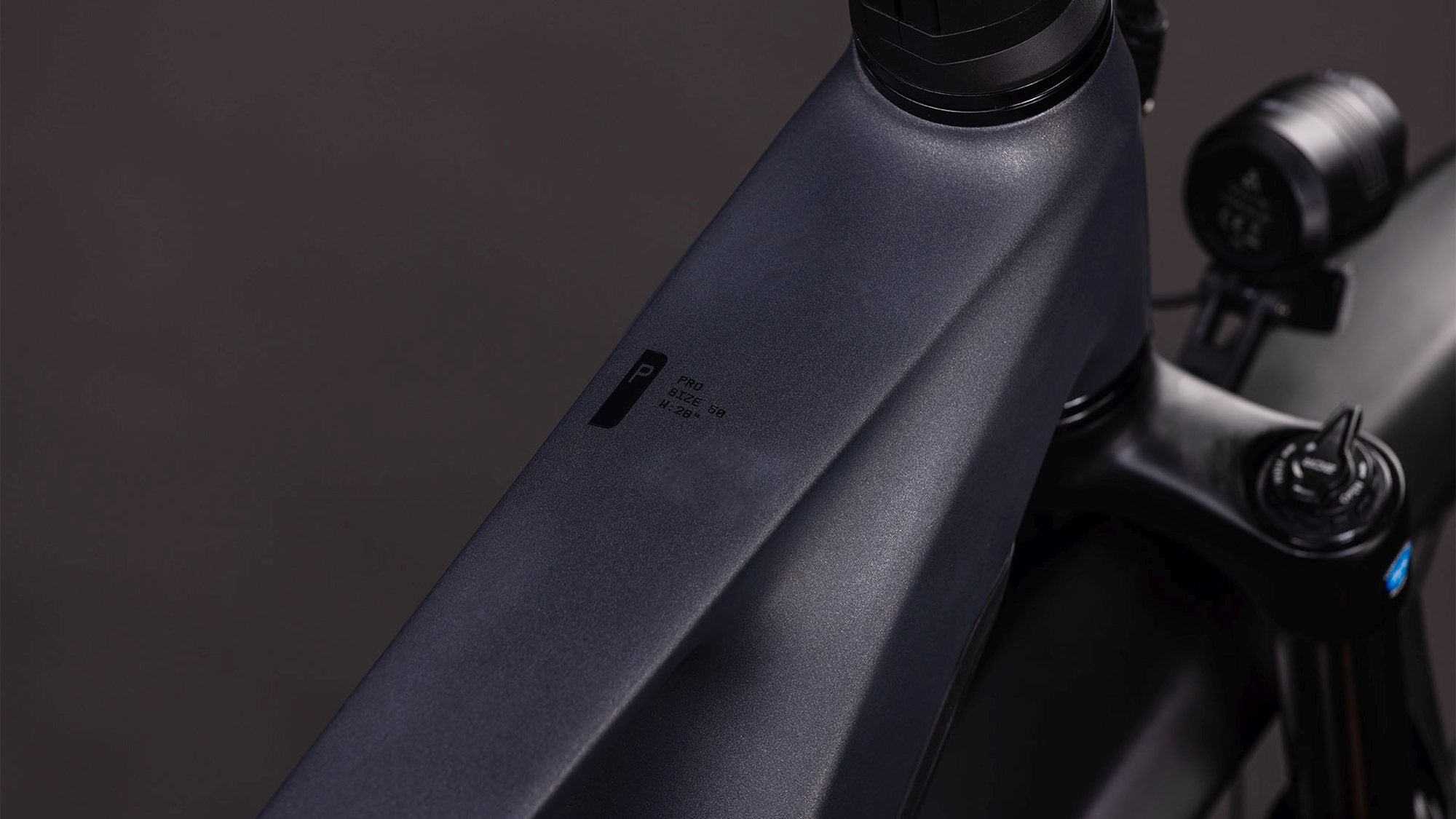 BLACK image 2