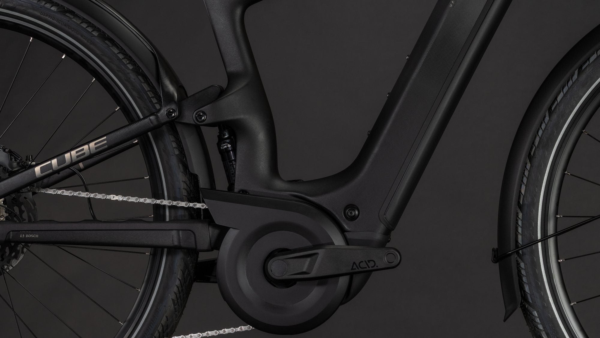 SILVERDUST image 2