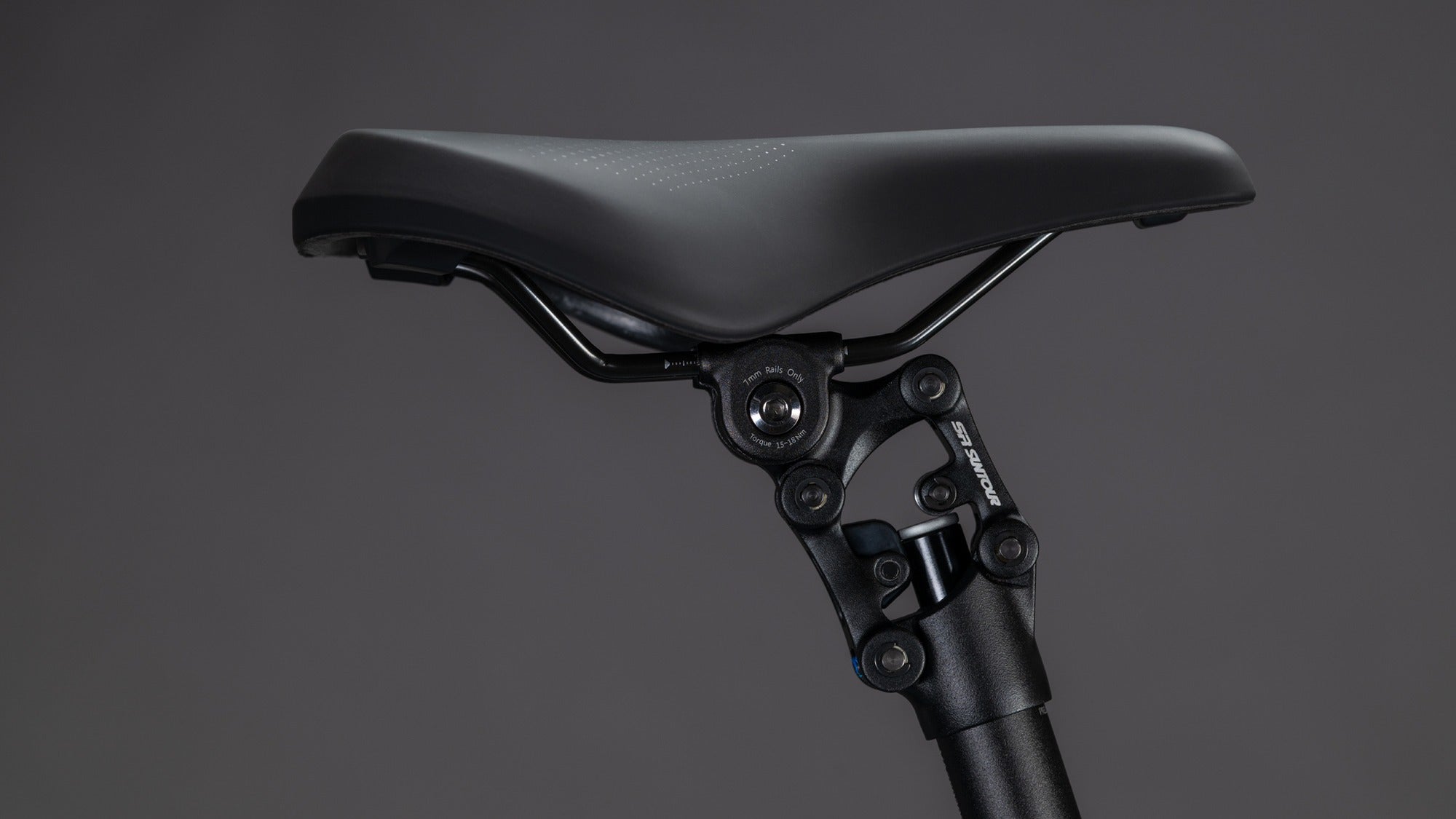 CUBE KATHMANDU HYBRID COMFORT PRO 800 AZURE/BLACK image 7