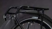 CUBE SUPREME HYBRID DELUXE ONE 600 INDIGOBLUE/SWITCH image 5