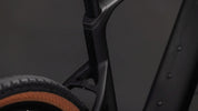 CUBE NUROAD HYBRID C:62 EXC 400X BLACKLINE image 4