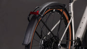 CUBE NULANE HYBRID C:62 RACE 400X FE SLEEKGREY/PRISM image 3
