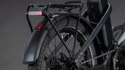 CUBE FOLD HYBRID 545 COAL/REFLEX image 4
