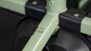 CUBE CARGO HYBRID 800 PEA/REFLEX image 2