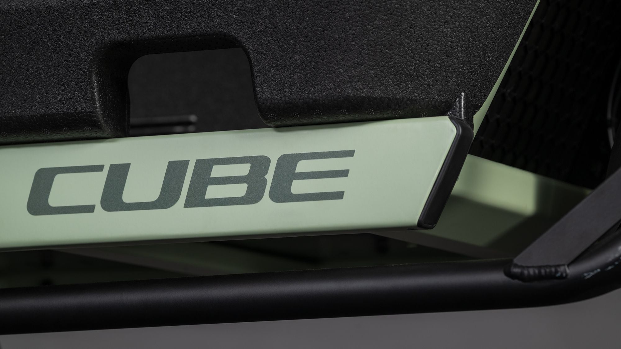 CUBE CARGO HYBRID 800 PEA/REFLEX image 6