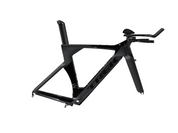 Trek Speed Concept Rim Frame Set