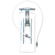 Hydrapak Contour 3L