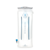 Hydrapak Contour 3L