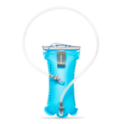 Hydrapak Velocity 1.5L