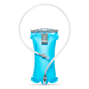 Hydrapak Velocity 2L
