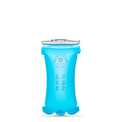 Hydrapak Velocity 2L