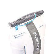 Hydrapak Contour 3L