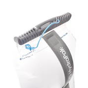 Hydrapak Contour 2L