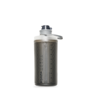 Hydrapak Flux 1L 2023