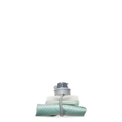 Hydrapak Flux 1L 2023