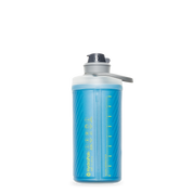 Hydrapak Flux 1L 2023