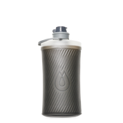 Hydrapak Flux 1.5L 2023