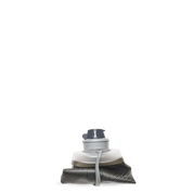 Hydrapak Flux 750ml