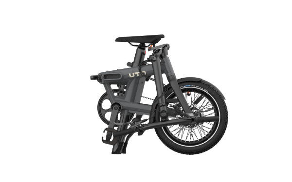 16-PRO-FOLD-BIKE16462_600x375_aee5b070-cbe2-4621-9cdb-8b9f8af68f77.png