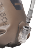 Hydrapak Force 2L