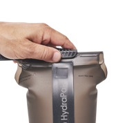 Hydrapak Force 2L