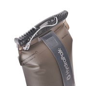 Hydrapak Force 2L