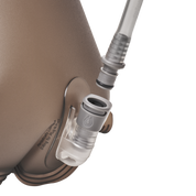 Hydrapak Force 2L