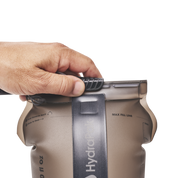 Hydrapak Force 2L
