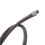 Hydrapak Force 2L