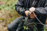 Hydrapak Force 2L