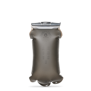 Hydrapak Force 3L