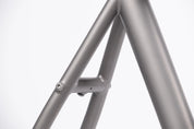 Gloria All Road - Shimano 105 Di2 - DT Swiss Wheelset