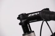 Gloria All Road - Shimano 105 Di2 - DT Swiss Wheelset