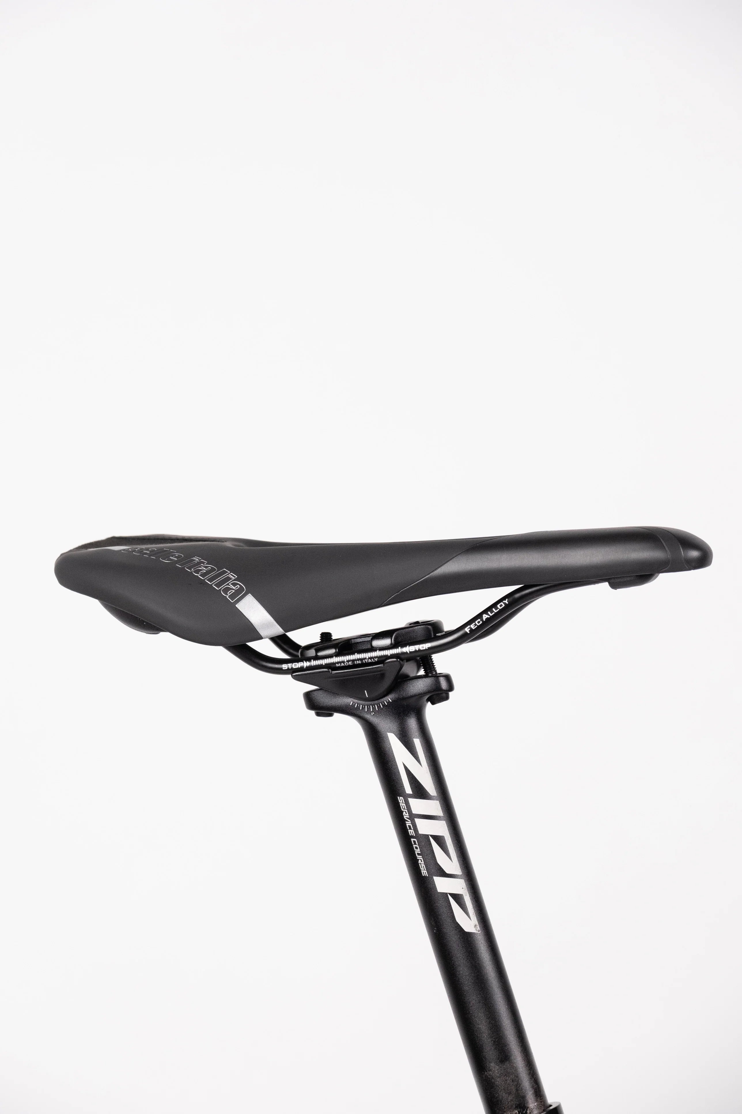 Gloria All Road - Shimano 105 Di2 - DT Swiss Wheelset