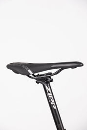 Gloria All Road - Shimano GRX 610 - DT Swiss Wheelset