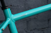 Hire Genesis CDA 20 Hire Bike