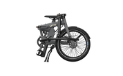 UTO Afternoon Pro20 Electric Bike