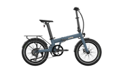 UTO Afternoon OG20 Electric Bike