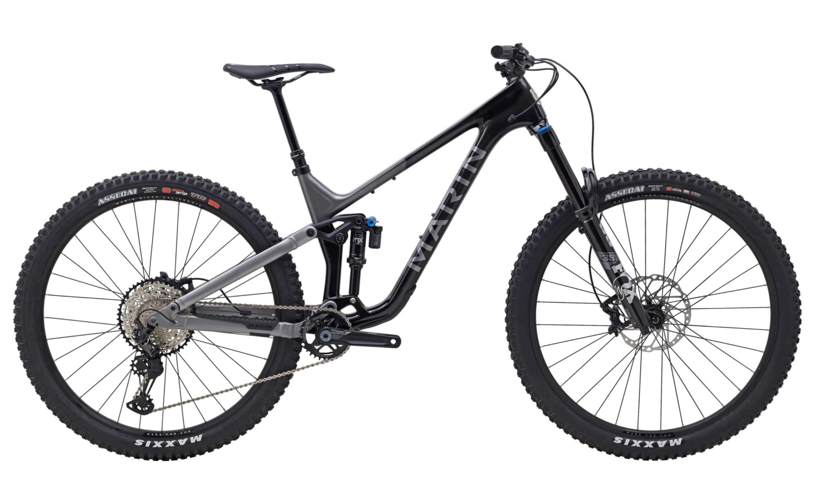 2021_Alpine_Trail_Carbon_2_Color_89bca6a0-6d43-4dc4-b9cb-6da1cb4fe8d9.jpg